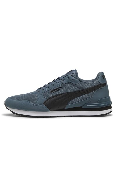 Puma Pantofi sport ST Runner V4 Mesh