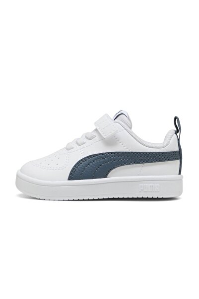 Puma Rickie Inf Sports Shoes