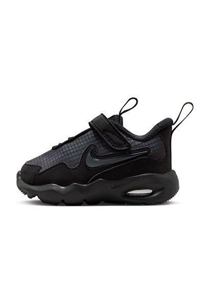 Nike Air Max Nova Inf Sports Shoes