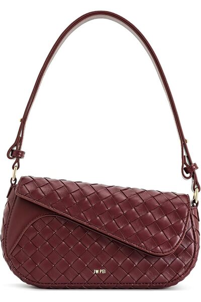 JW PEI Women's Addisyn Shoulder Bag