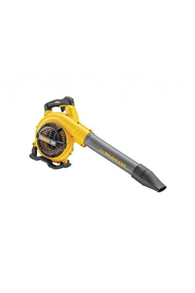 Dewalt DCM572X1 Flexvolt 54V Cordless Leaf Blower 3.0Ah Kit