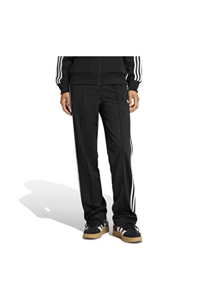 adidas بنطلون رياضي نسائي كلاسيكي KD5575-K Fb