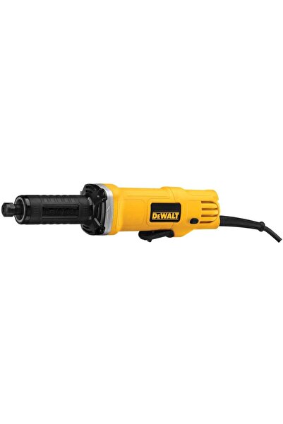 Dewalt DWE4887N 1.5-Inch Die Grinder – 4.2 Amp, 25,000 RPM Corded Straight Gr...