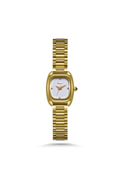 miral Famous Katara Watch Luxurious Design High Quality