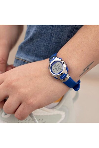 Armitron Sport Women's Digital Watch