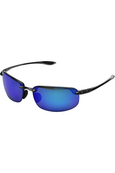 Maui Jim نظارات شمسية رياضية من هوكيبا