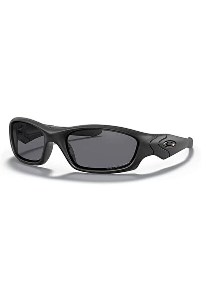 Oakley Youth أوكلي للجنسين 0OO9039
