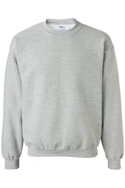 GILDAN G18500-Gian Multipack Very High Collar Fleece Hooded Adult Sweatshirt