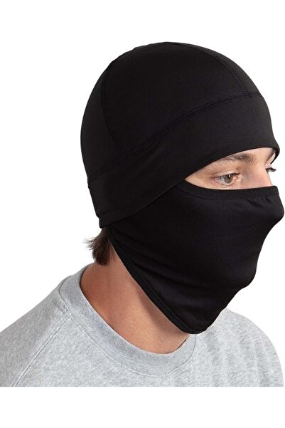 Tough Headwear unisex-adult Beanie Skull Cap (pack of 1)