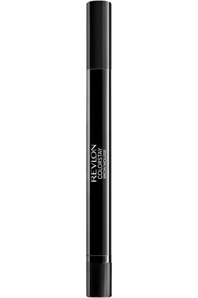Revlon Colorstay Brow Mouse - 002 Shrink Soft Brown