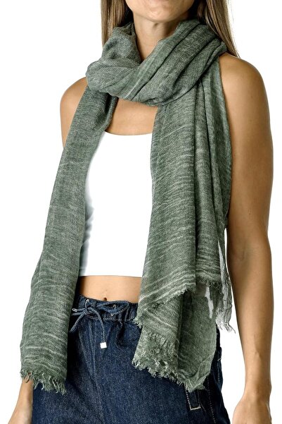 GENERAL MIMOSITO womens Scarfs for Women Scarfs for Women