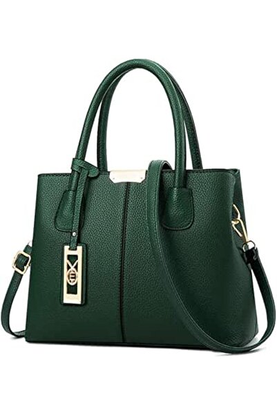 COCIFER Purses and Handbags for Women Shoulder Tote Bags Top Handle Satchel