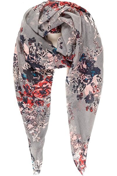 GENERAL MIMOSITO womens Scarfs for Women Scarfs for Women