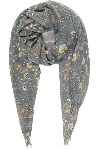GENERAL MIMOSITO womens Scarfs for Women Scarfs for Women
