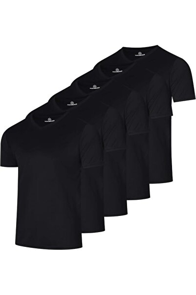 Real Essentials mens Casual Casual