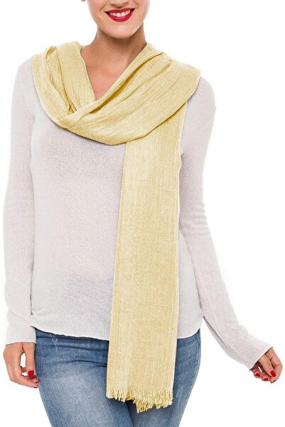 GENERAL MIMOSITO womens Scarfs for Women Scarfs for Women