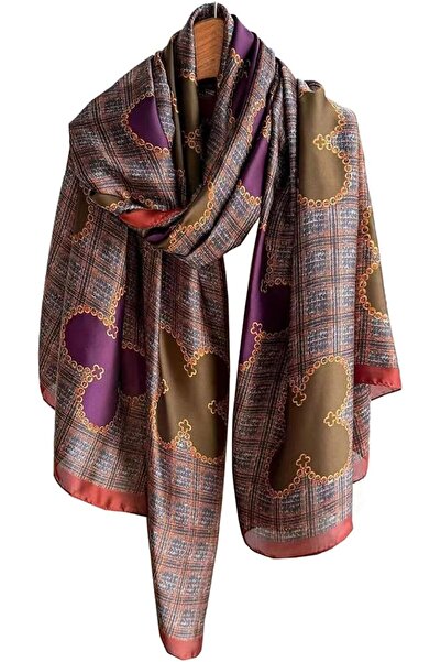 GENERAL womens Jon86 Fashion Scarves