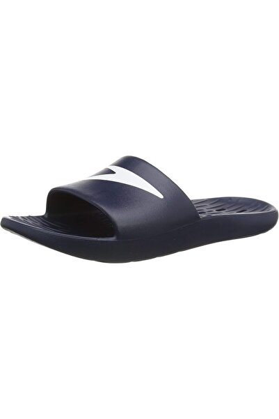 SPEEDO Slide Women's Slide Sandal
