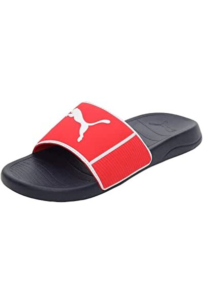 PUMA AVIS صندل PUMA Popcat 20 Shower للجنسين - للكبار