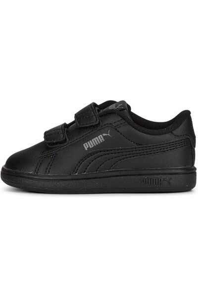 PUMA AVIS حذاء رياضي PUMA SMASH V2 LOW-TOP للجنسين