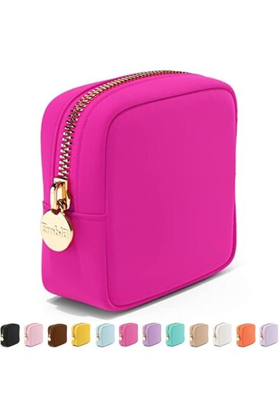 Embla Makeup Bag Travel case