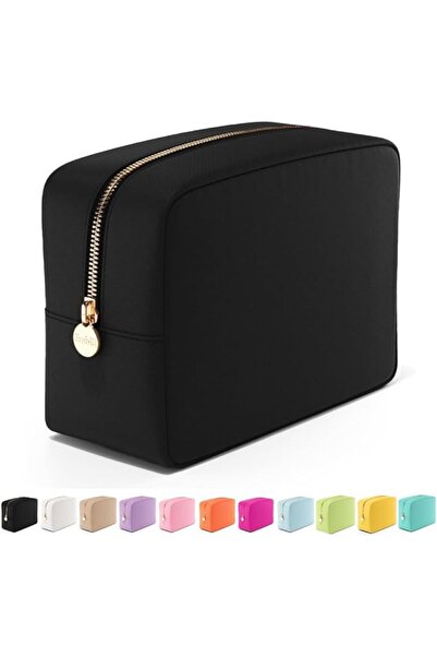 Embla Makeup Bag Travel case