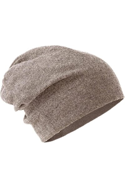 GENERAL Villand 100% Merino Wool Beanie Hat for Women and Men with Gift Bag, ...