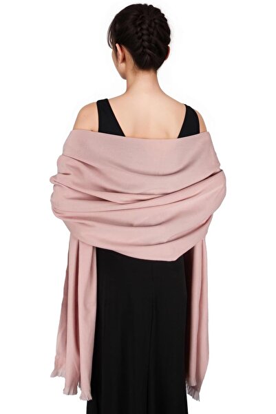 OMEGA x Swatch Pashmina shawls and wraps for Evening Dresses Scarf for Women ...
