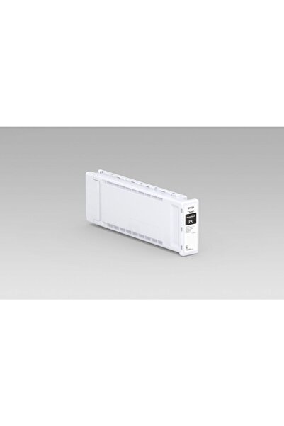 EPSON UltraChrome XD3 Φωτογραφικό Μαύρο Μελάνι Φύσιγγα T50M1 700ml