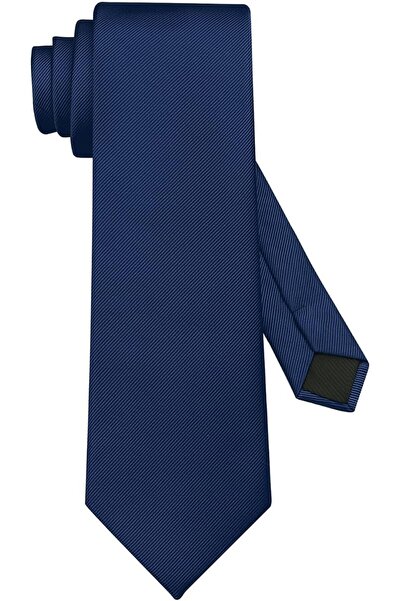 GENERAL DecTwig Men Tai-m08 Kipper Tie (pack of 1)