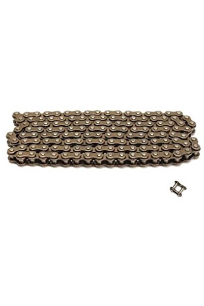 STARSTAR 25H 136 chain for mini motorcycle/ATV.