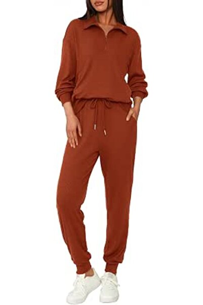 BTFBM Women Zd028 Casual