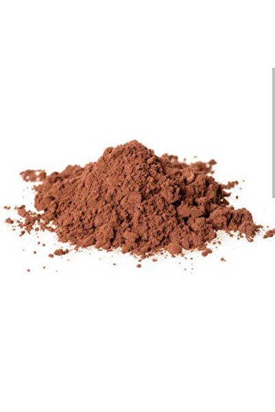 DALKIR GIDA Kakao Tozu 1 kg