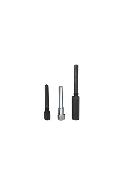 Skin Generics SET DISPOZITIVE BLOCARE MOTOR PENTRU RENAULT / OPEL / NISSAN Jb...