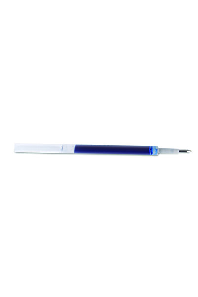 MC Micostore Donau gel pen refill 05mm