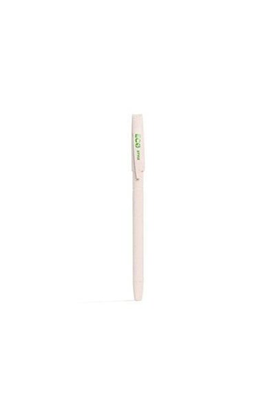 MC Micostore Flexoffice FO-061 στυλό