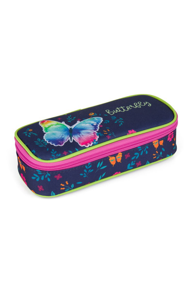 MC Micostore Penar Pouch Comfort Butterfly Oxy tubular