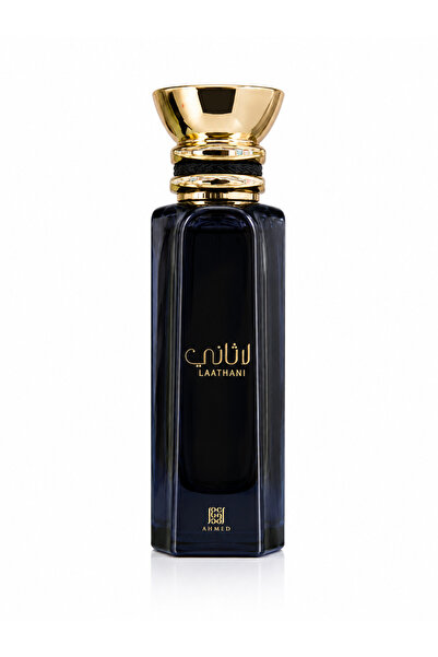 Ahmad Al Maghribi LAATHANI 80ML