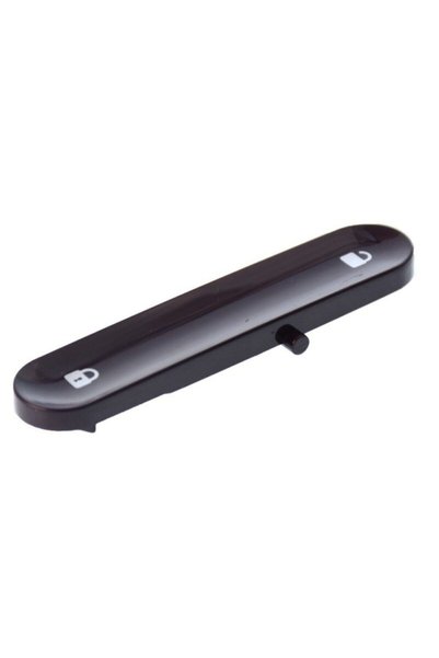 Ürkmez Ticaret Darky Compatible Lock Dust Container Latch