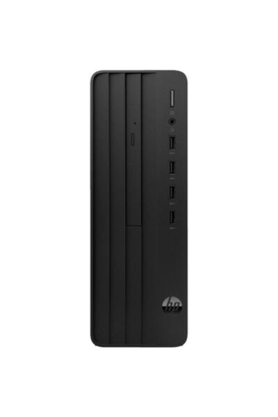 HP 290 G9 SFF Desktop, Intel Core i3-13100, 16GB RAM, 512GB SSD, Windows 11 Pro