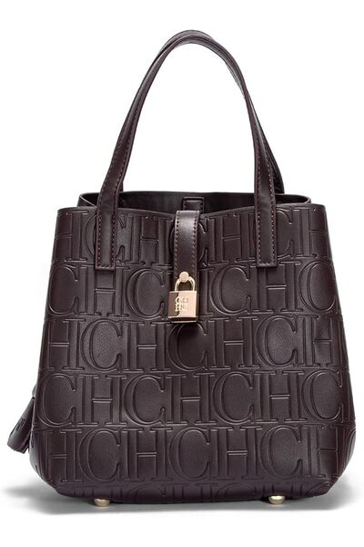 GENERAL Hobo Bags for Women Soft Vegan Leather Shoulder Handbag Slouchy Desig...