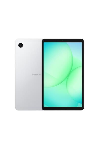 Samsung Galaxy Tab A11 8.7 " LTE/Wi-Fi 8GB 128GB Argintiu