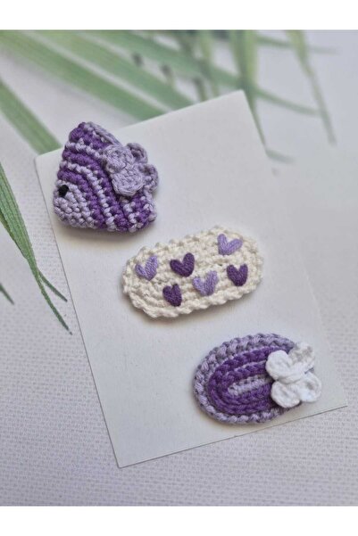 Hand Mother's Since 2024 مجموعة هدايا من Pinterest Kombinler للأطفال ذوي الشع...