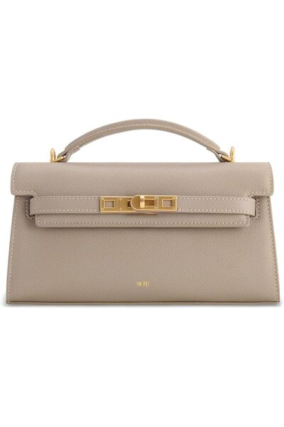 JW PEI Women's Noor Top Handle Bag