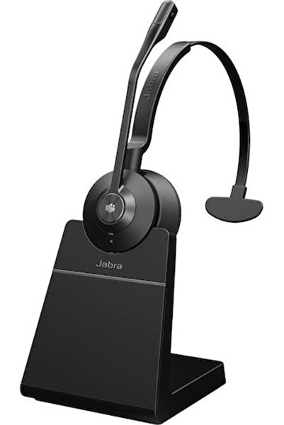 Other GN Audio VOIP Ακουστικά