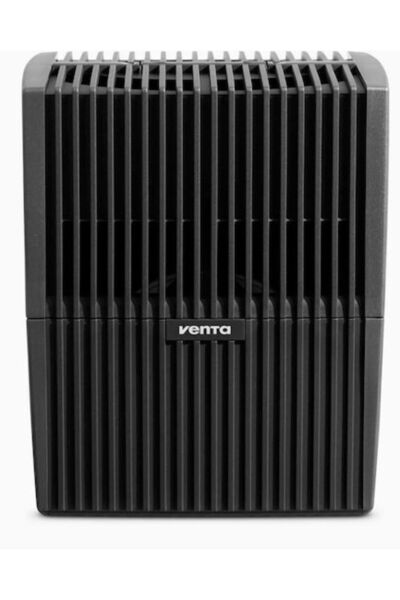 Venta 7019401 Καθαριστής Αέρα / Υγραντήρας 3W