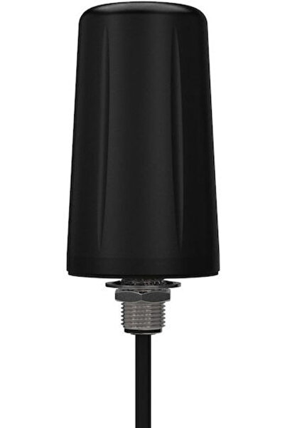 Panorama Antennas LO PRO 617 960 Εξωτερική 5G Πανκατευθυντική Κεραία με Σύνδε...