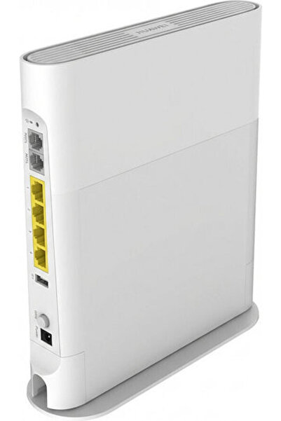 Huawei Optixstar Eg8245x68n30 ONT 1τμχ 50086400