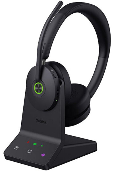 Yealink Wh68 Βάση