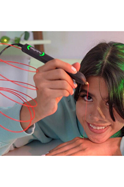 3Doodler 3D Στυλό για Παιδιά 14+ ετών Κωδικός: PER3DOD3D0027